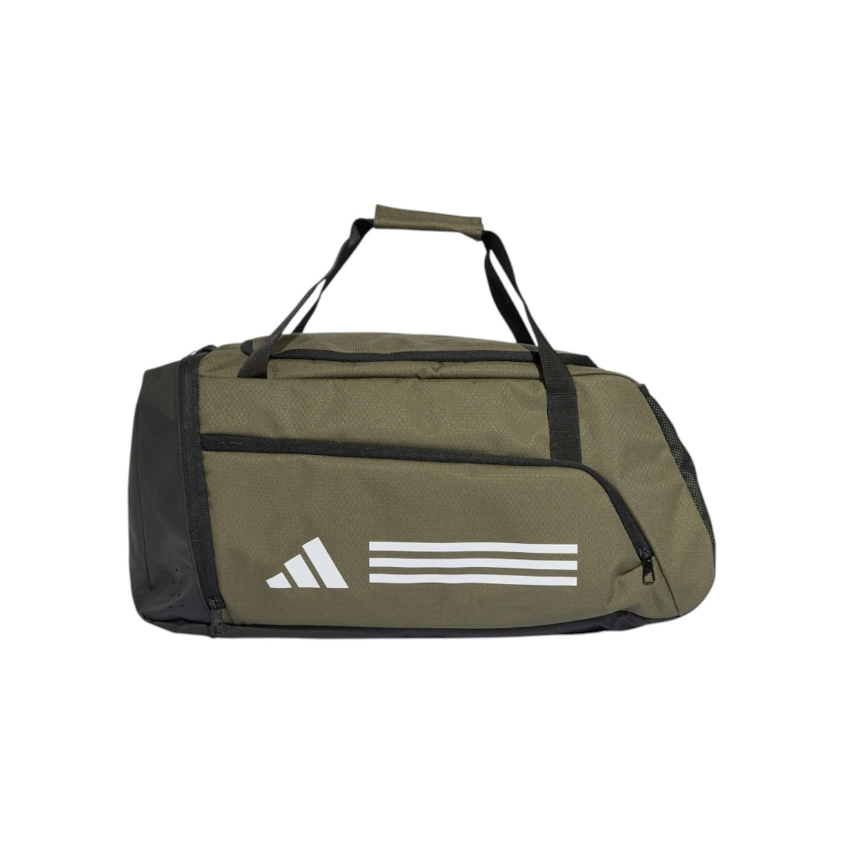 ADIDASFW25/quality-sport-zaino-adidas-IZ1918-1.jpg