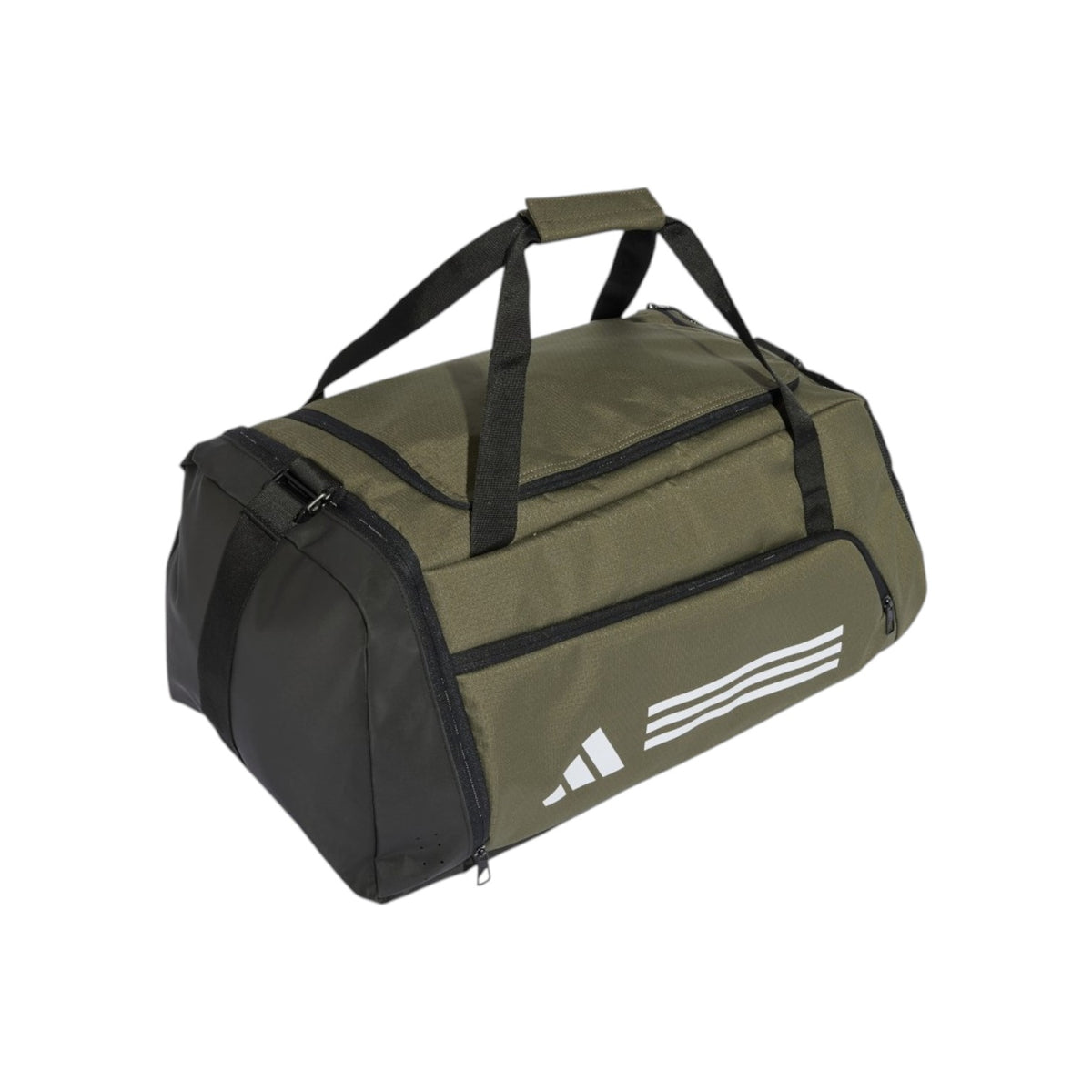 ADIDASFW25/quality-sport-zaino-adidas-IZ1918-2.jpg