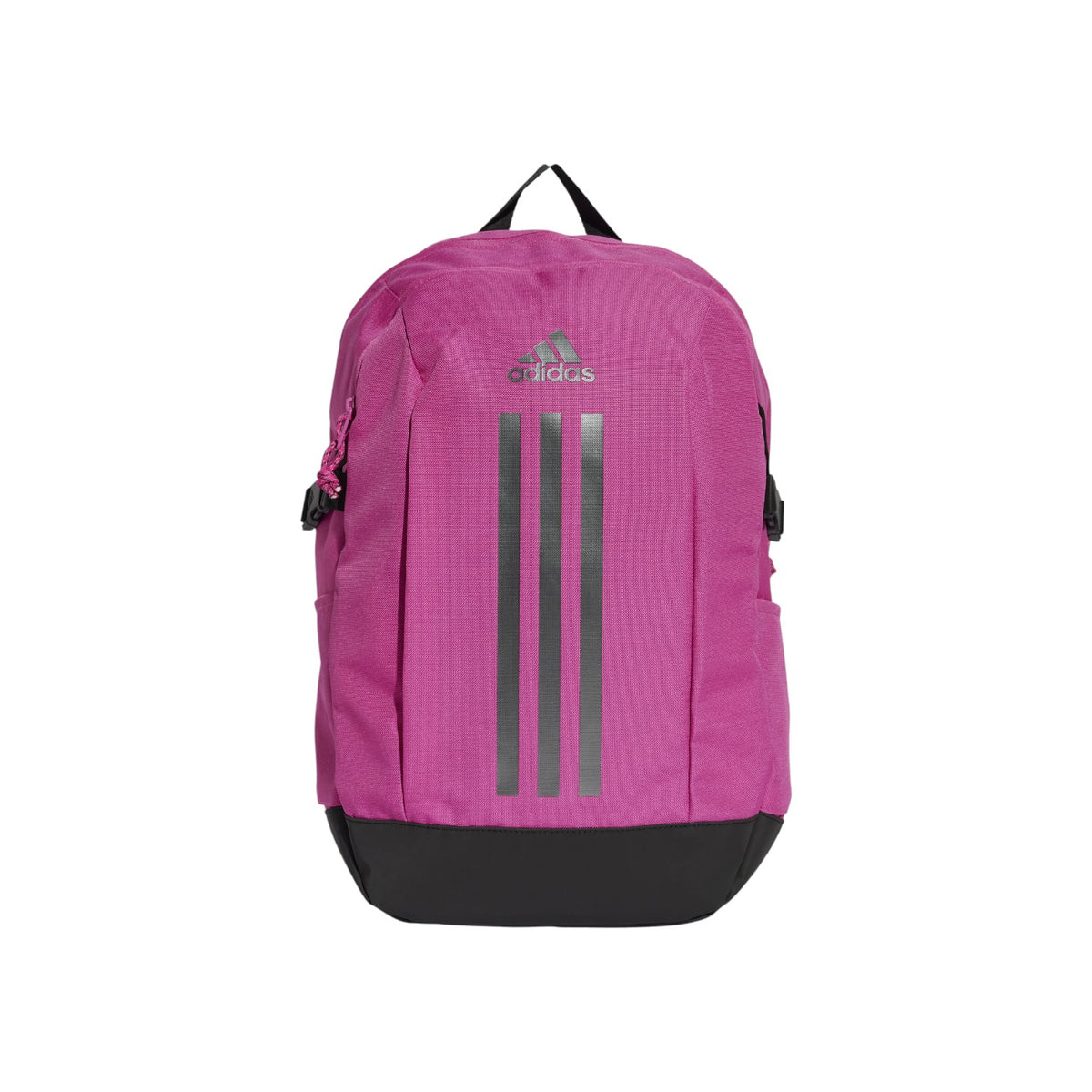 ADIDASSS25/quality-sport-zaino-adidas-JC6188-1.jpg