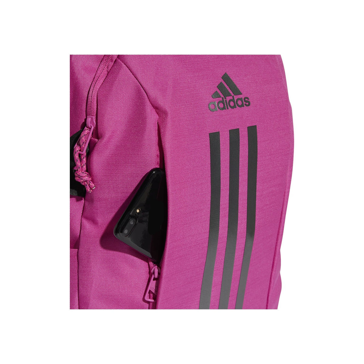 ADIDASSS25/quality-sport-zaino-adidas-JC6188-3.jpg