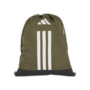 ADIDASSS25/quality-sport-zaino-adidas-JD5753-1.jpg