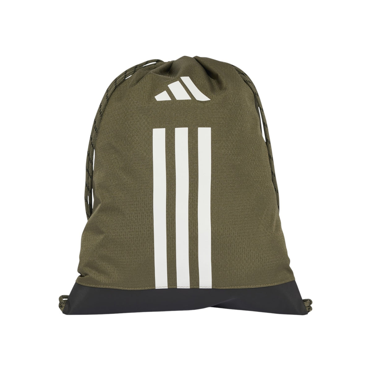 ADIDASSS25/quality-sport-zaino-adidas-JD5753-1.jpg
