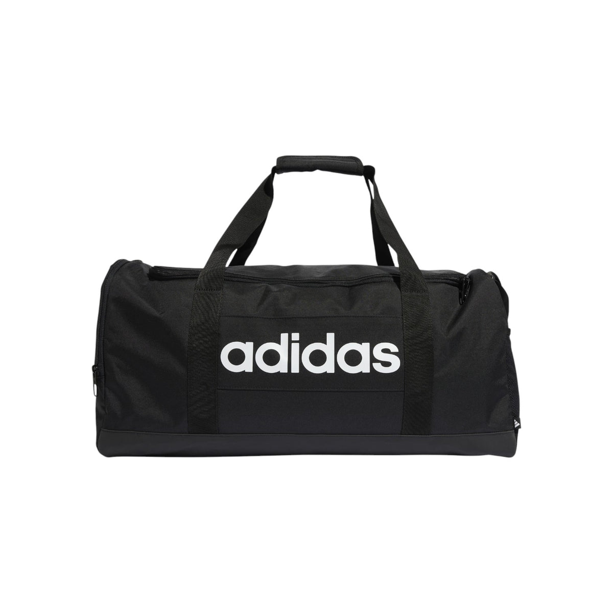 ADIDASSS26/quality-sport-zaino-adidas-JD9555-1.jpg