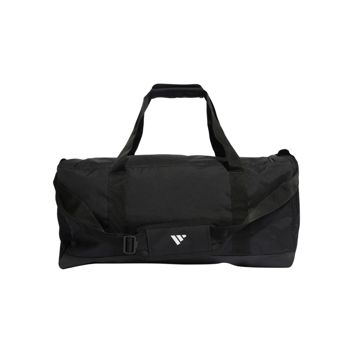 ADIDASSS26/quality-sport-zaino-adidas-JD9555-2.jpg