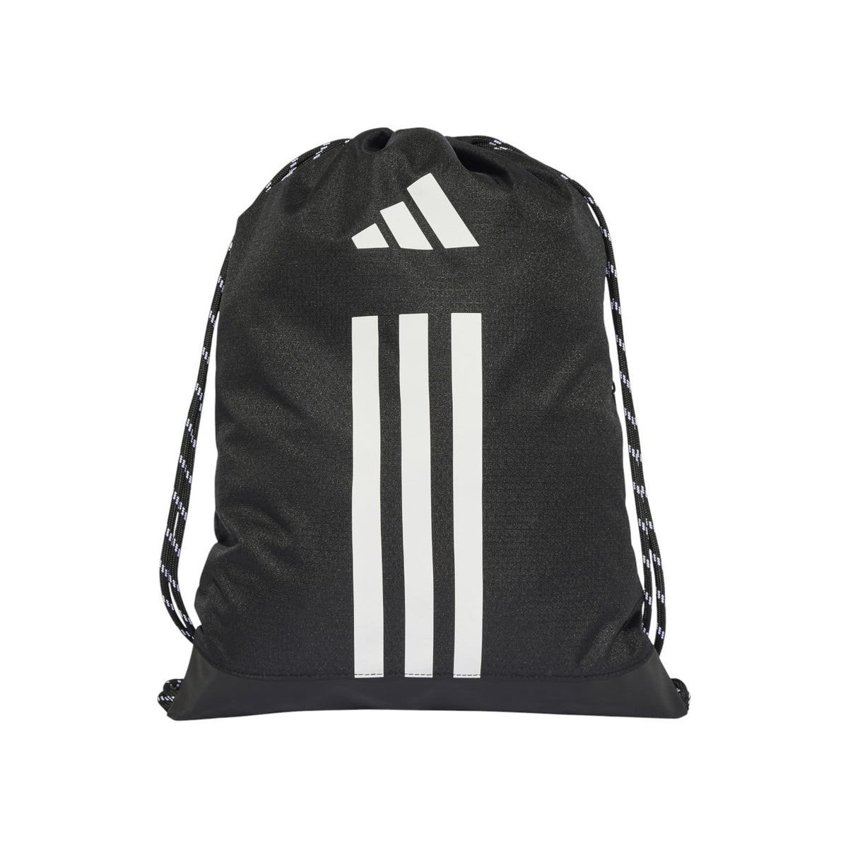 ADIDASFW25/quality-sport-zaino-adidas-JE3217-1.jpg
