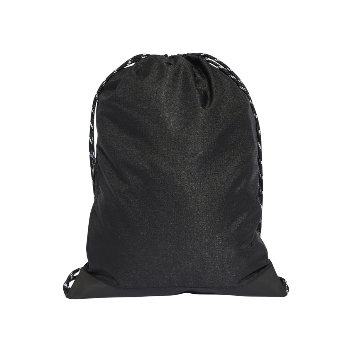 ADIDASFW25/quality-sport-zaino-adidas-JE3217-2.jpg
