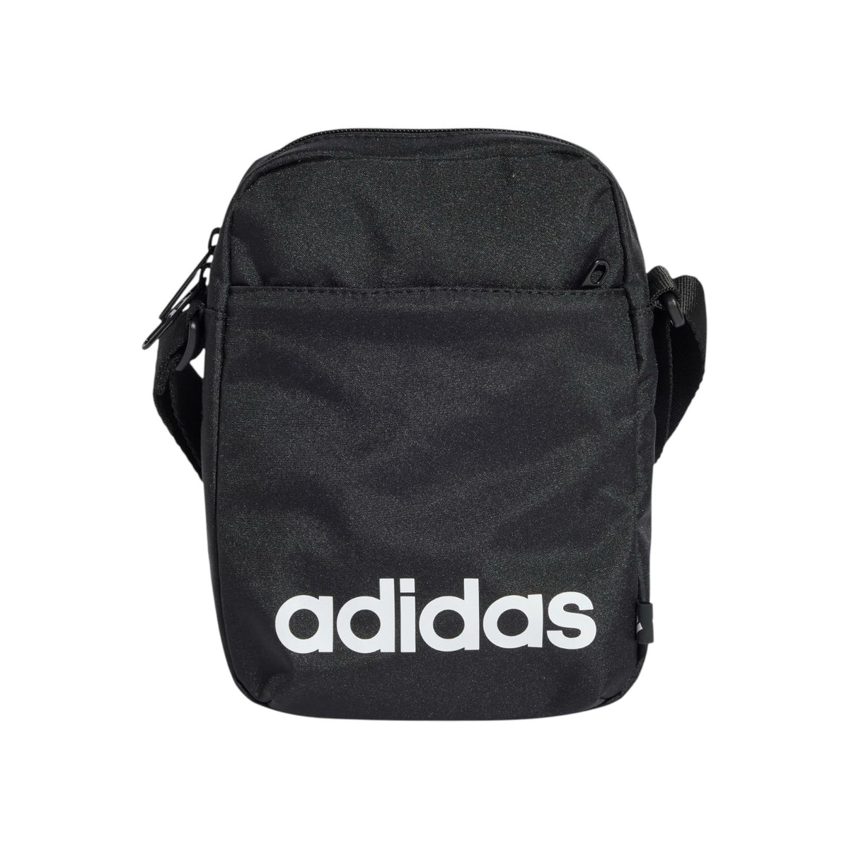 ADIDASFW25/quality-sport-zaino-adidas-JE8341-1.jpg
