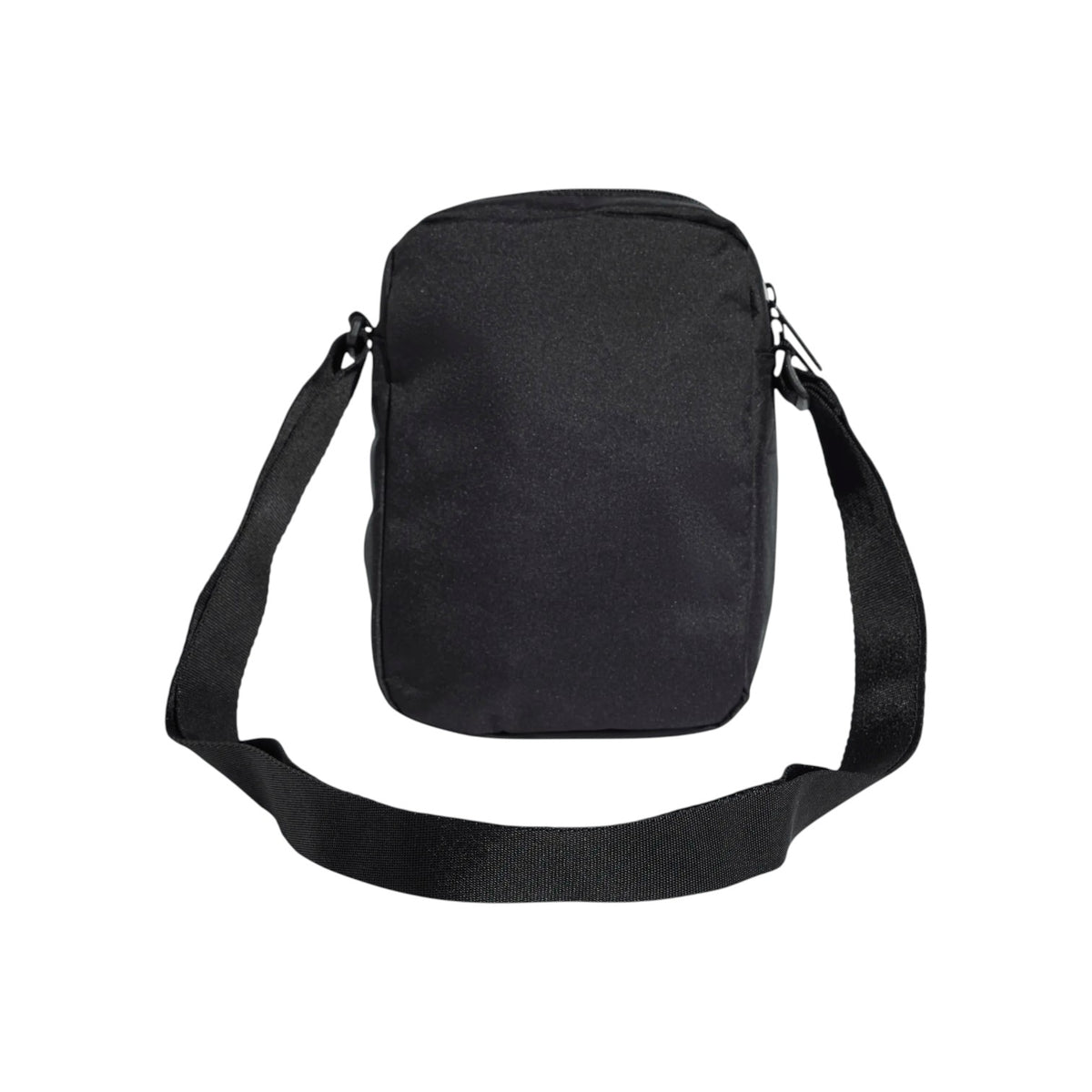 ADIDASFW25/quality-sport-zaino-adidas-JE8341-2.jpg