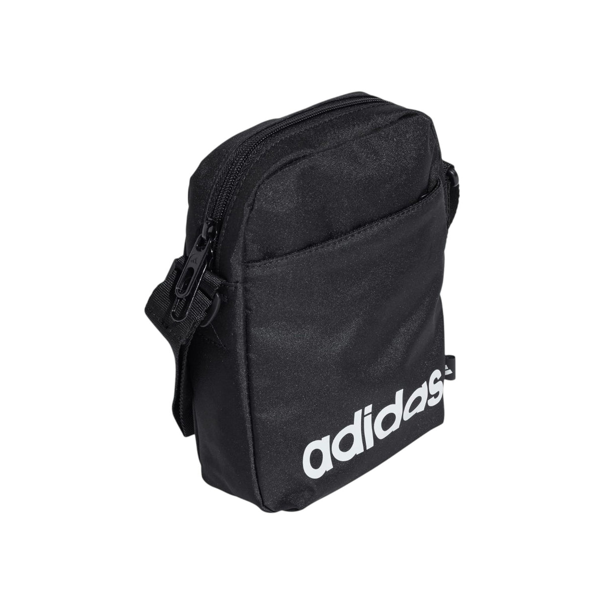 ADIDASFW25/quality-sport-zaino-adidas-JE8341-3.jpg