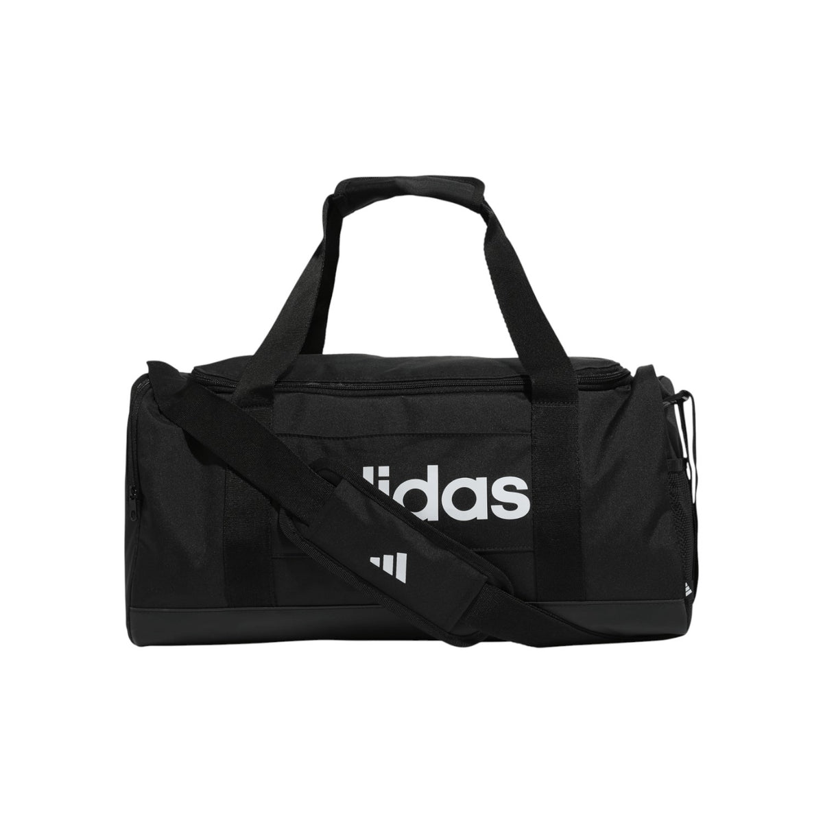 ADIDASSS26/quality-sport-zaino-adidas-JE8343-1.jpg