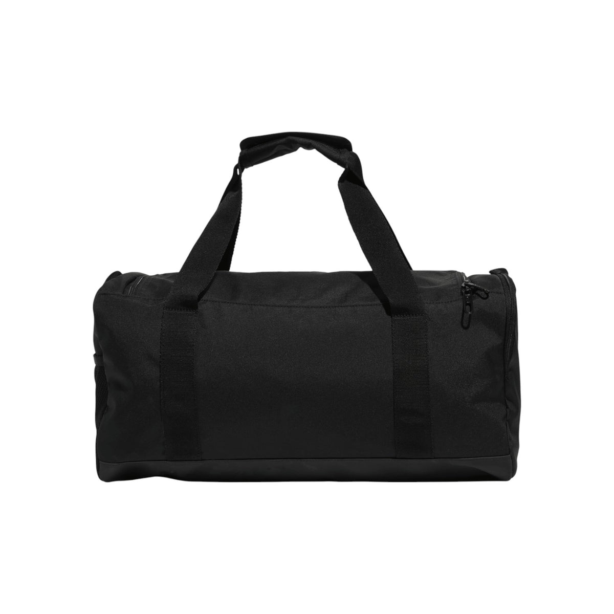 ADIDASSS26/quality-sport-zaino-adidas-JE8343-2.jpg