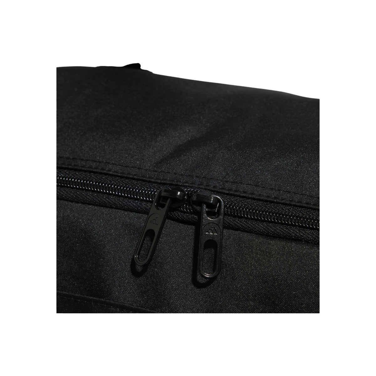 ADIDASSS26/quality-sport-zaino-adidas-JE8343-3.jpg