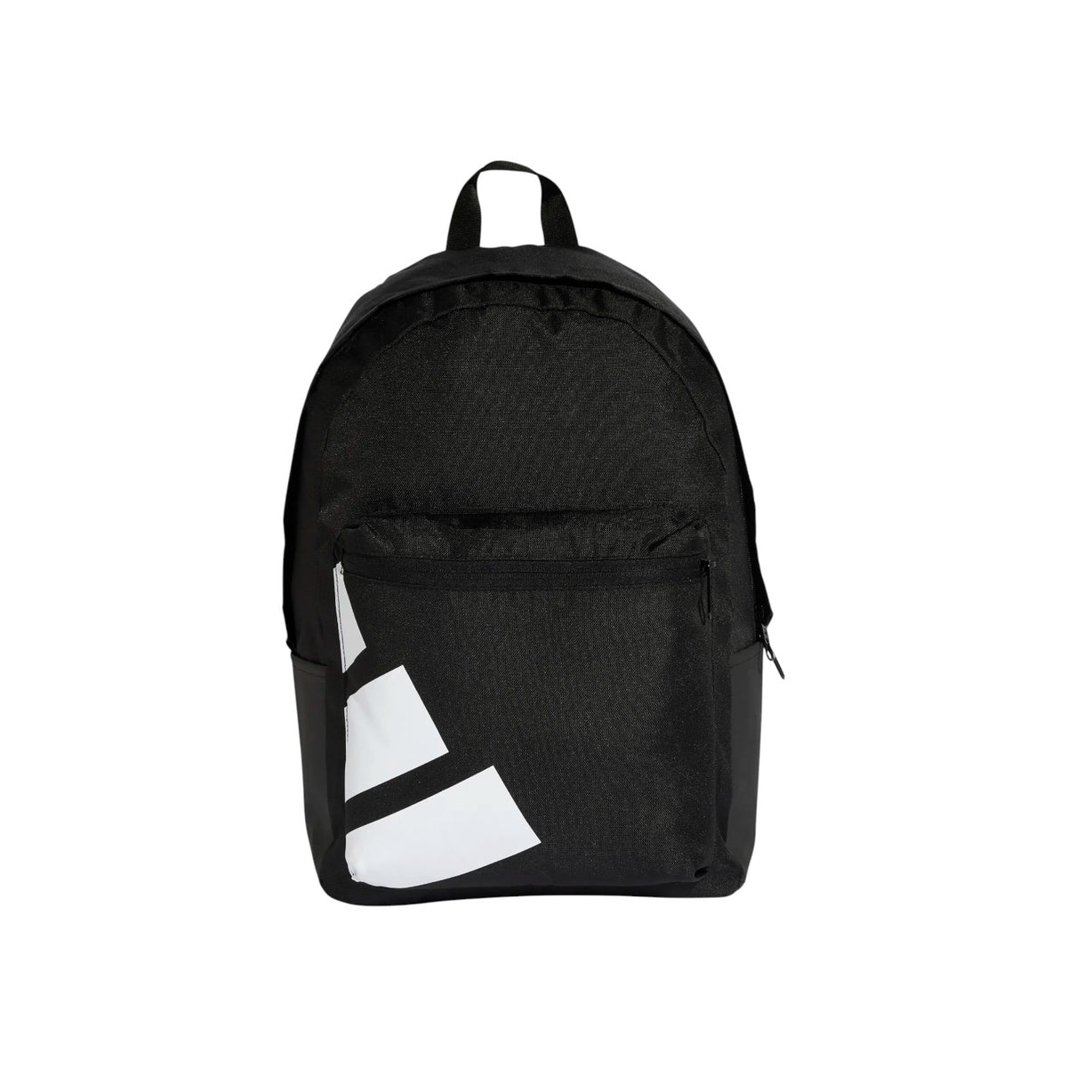 ADIDASFW25/quality-sport-zaino-adidas-JG1527-1.jpg