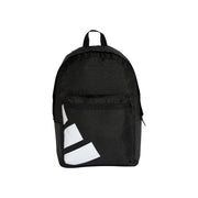 ADIDASFW25/quality-sport-zaino-adidas-JG1527-1.jpg