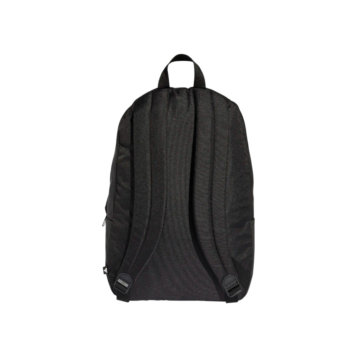 ADIDASFW25/quality-sport-zaino-adidas-JG1527-2.jpg