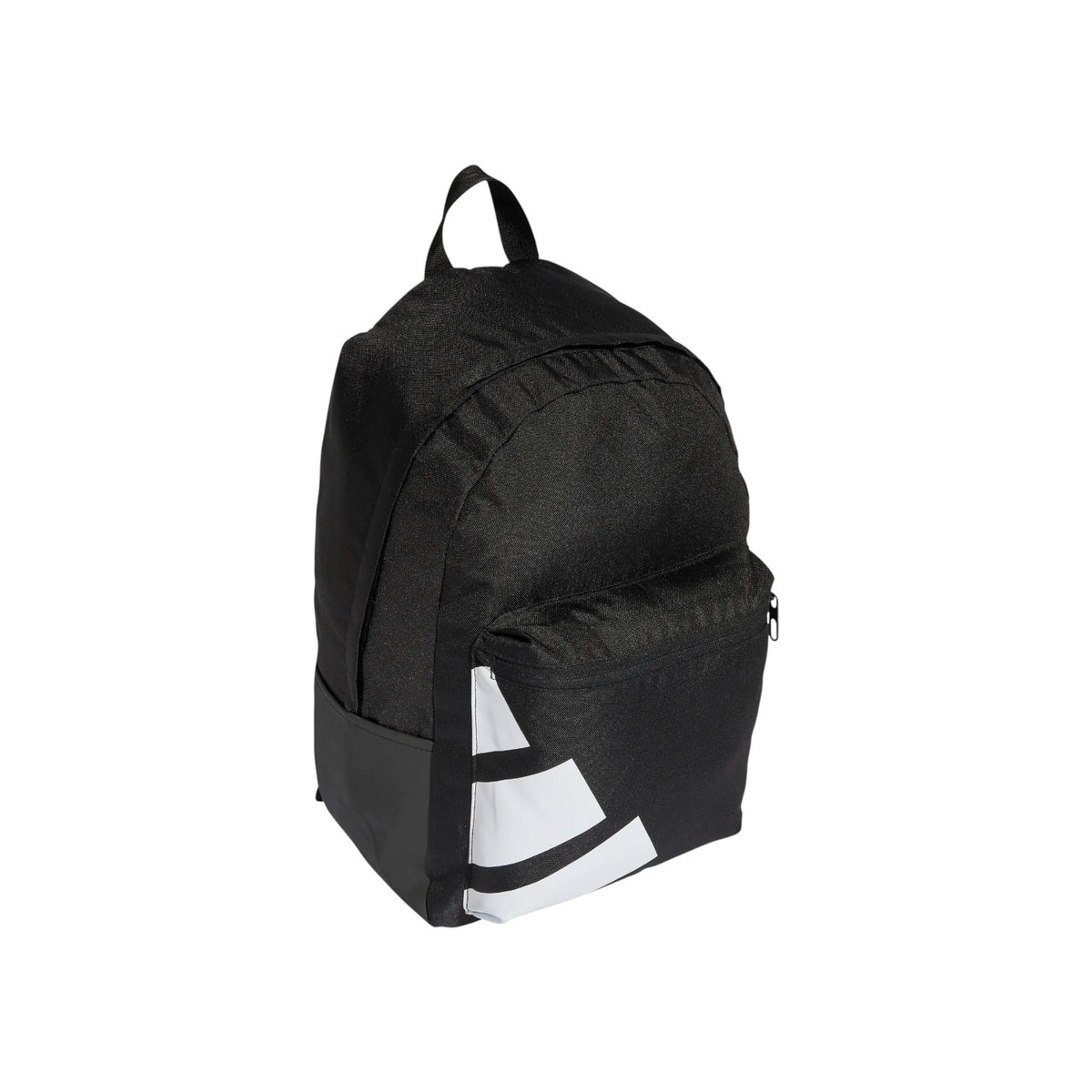 ADIDASFW25/quality-sport-zaino-adidas-JG1527-3.jpg