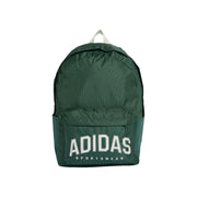 ADIDASSS25/quality-sport-zaino-adidas-JG5870-1.jpg