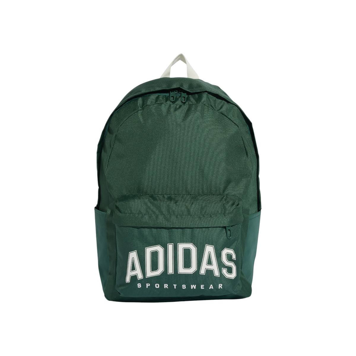 ADIDASSS25/quality-sport-zaino-adidas-JG5870-1.jpg