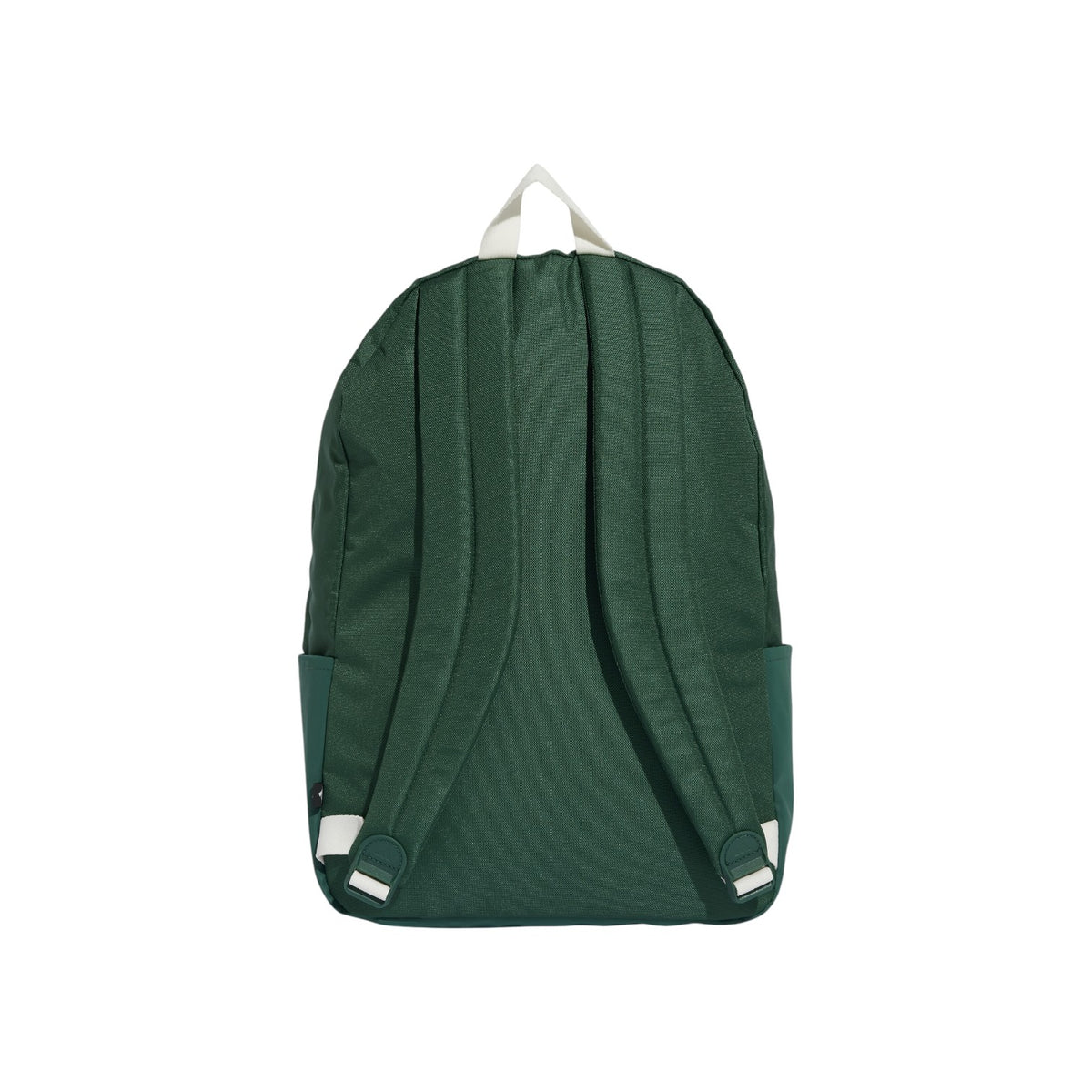 ADIDASSS25/quality-sport-zaino-adidas-JG5870-2.jpg
