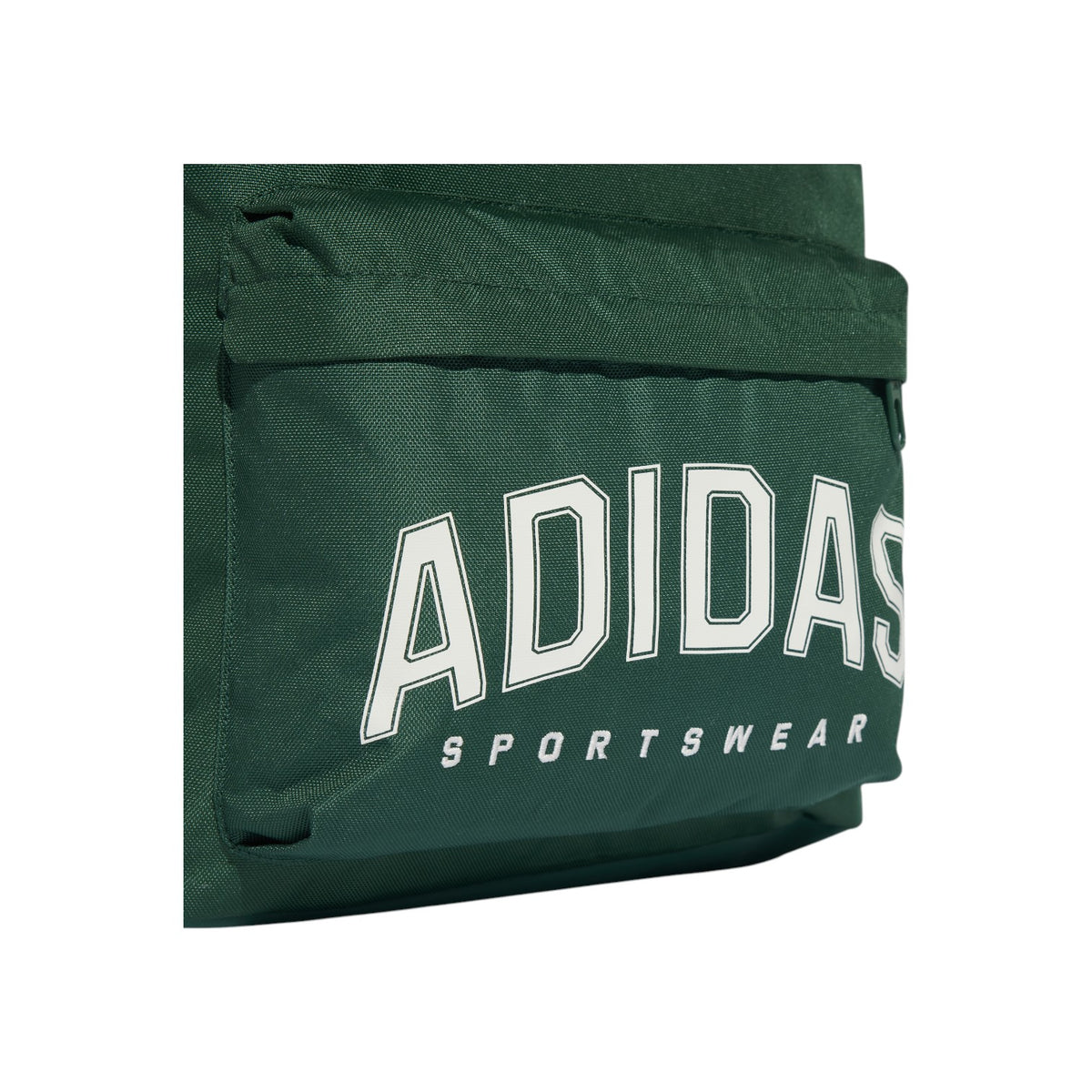 ADIDASSS25/quality-sport-zaino-adidas-JG5870-3.jpg