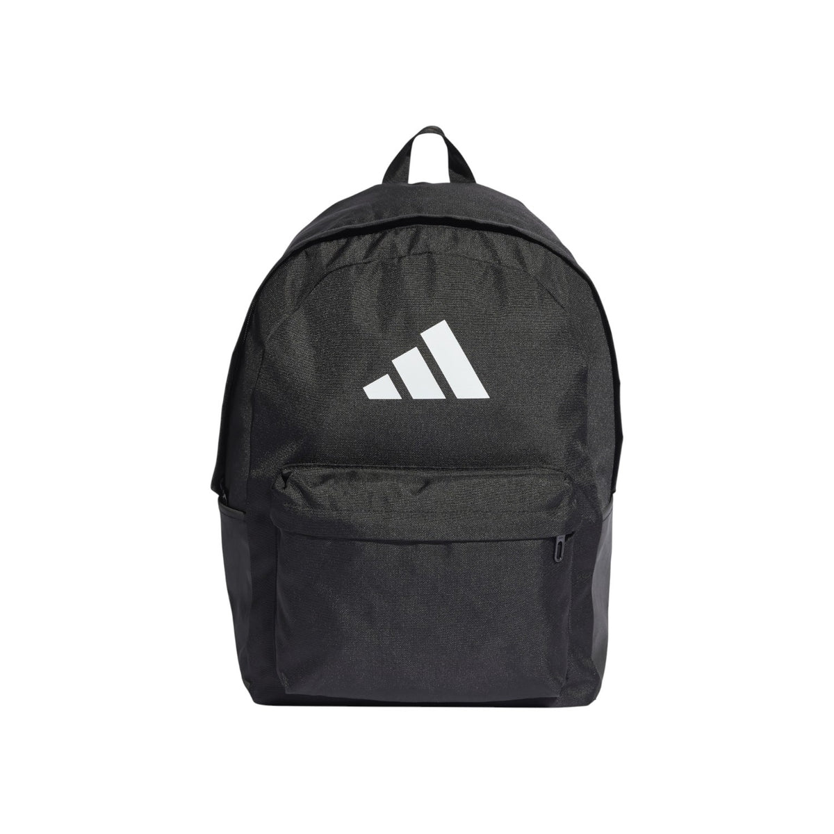 ADIDASSS26/quality-sport-zaino-adidas-JI6953-1.jpg