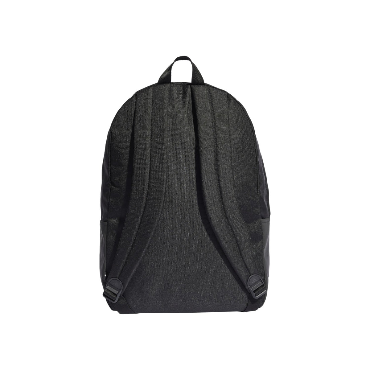 ADIDASSS26/quality-sport-zaino-adidas-JI6953-2.jpg