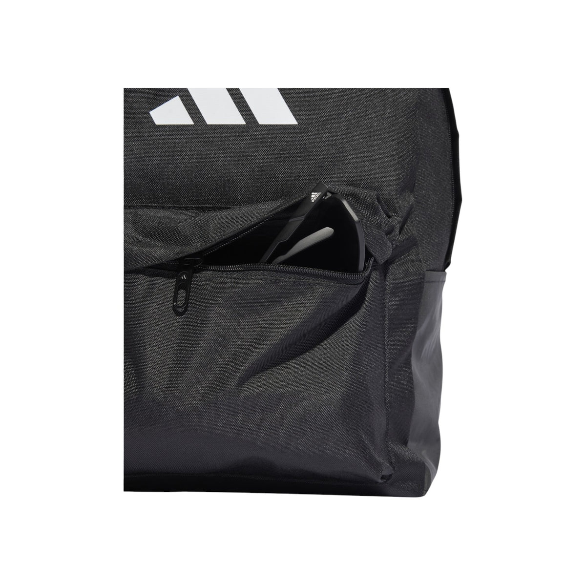 ADIDASSS26/quality-sport-zaino-adidas-JI6953-3.jpg