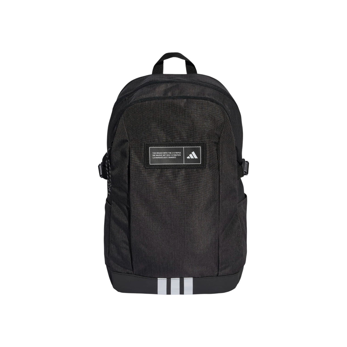 ADIDASFW25/quality-sport-zaino-adidas-JL6155-1.jpg