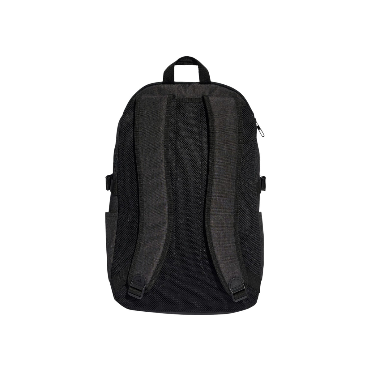 ADIDASFW25/quality-sport-zaino-adidas-JL6155-2.jpg