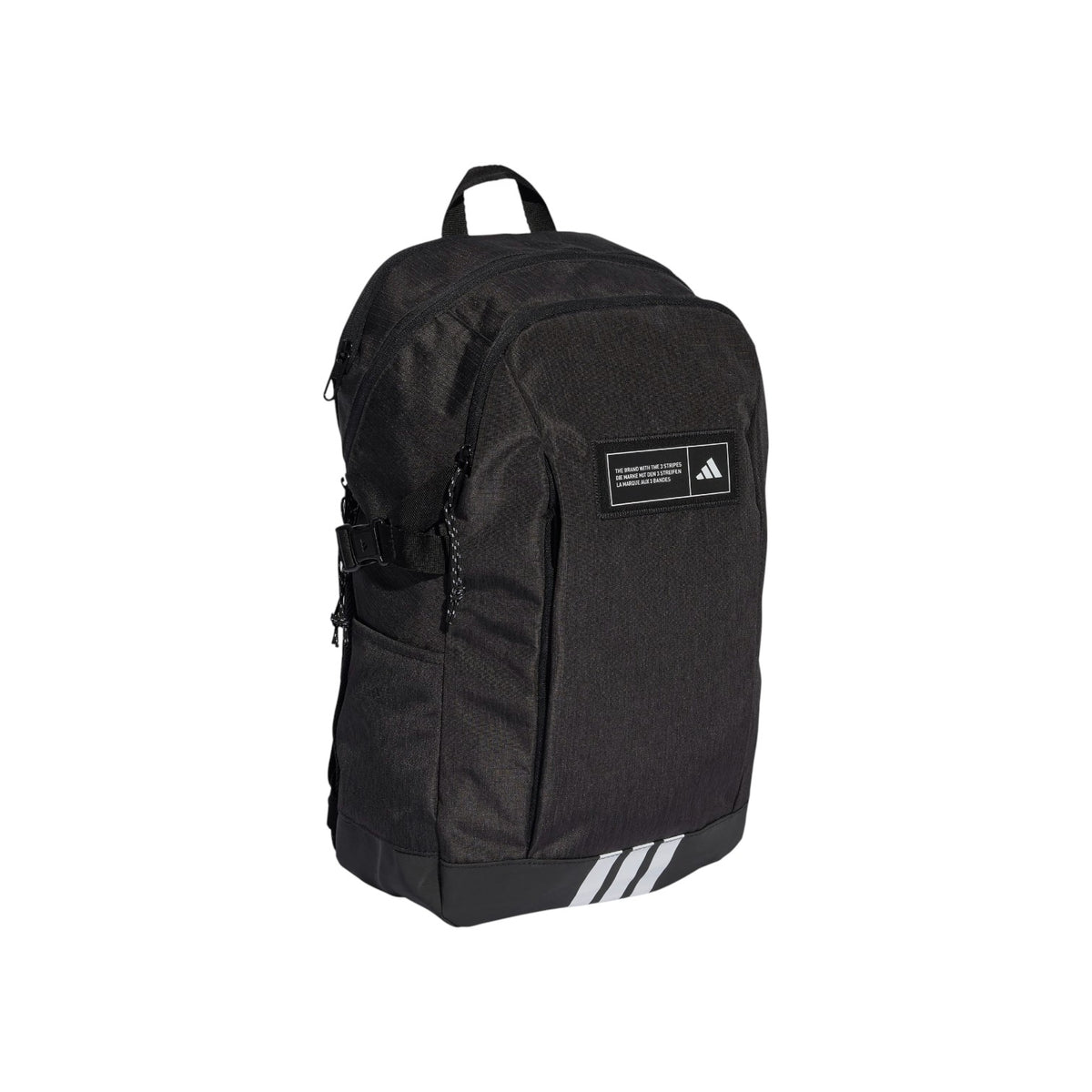 ADIDASFW25/quality-sport-zaino-adidas-JL6155-3.jpg