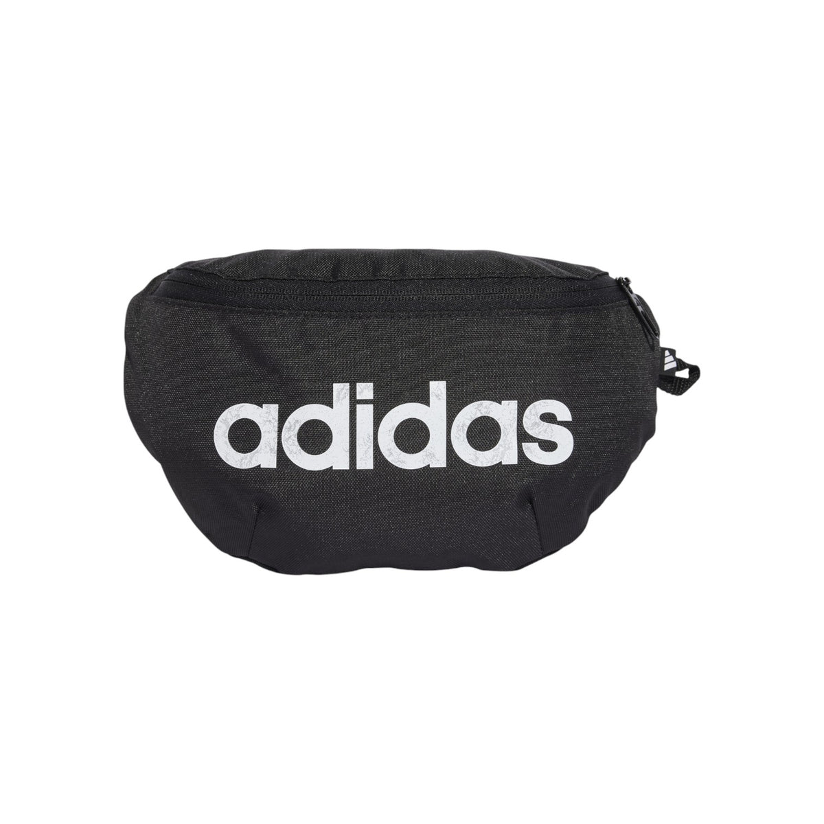 ADIDASFW25/quality-sport-zaino-adidas-JM1338-1.jpg