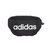 ADIDASFW25/quality-sport-zaino-adidas-JM1338-1.jpg