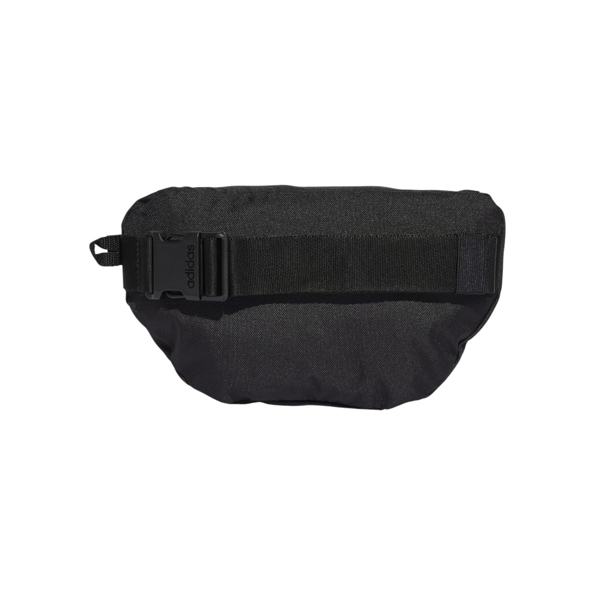 ADIDASFW25/quality-sport-zaino-adidas-JM1338-2.jpg