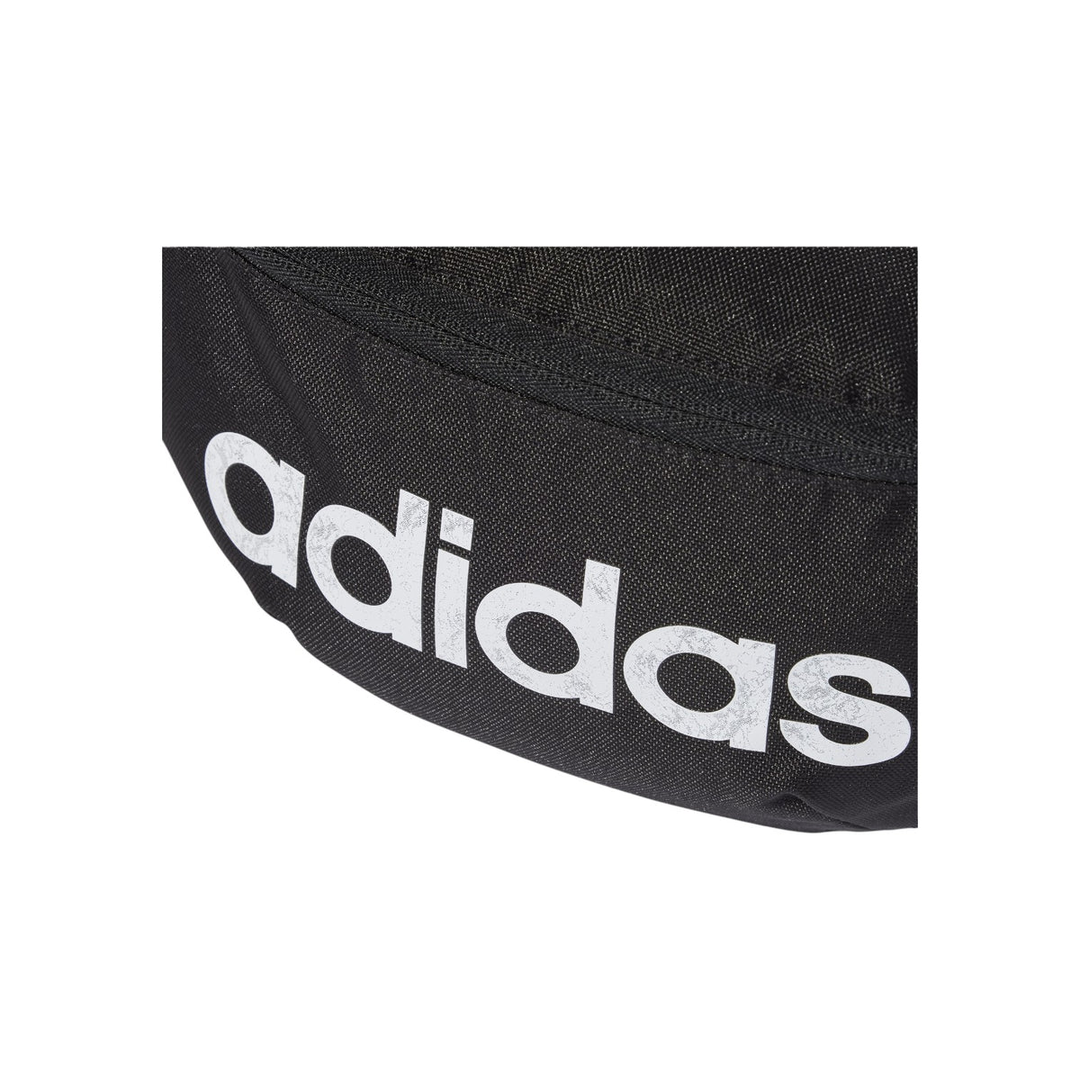 ADIDASFW25/quality-sport-zaino-adidas-JM1338-3.jpg