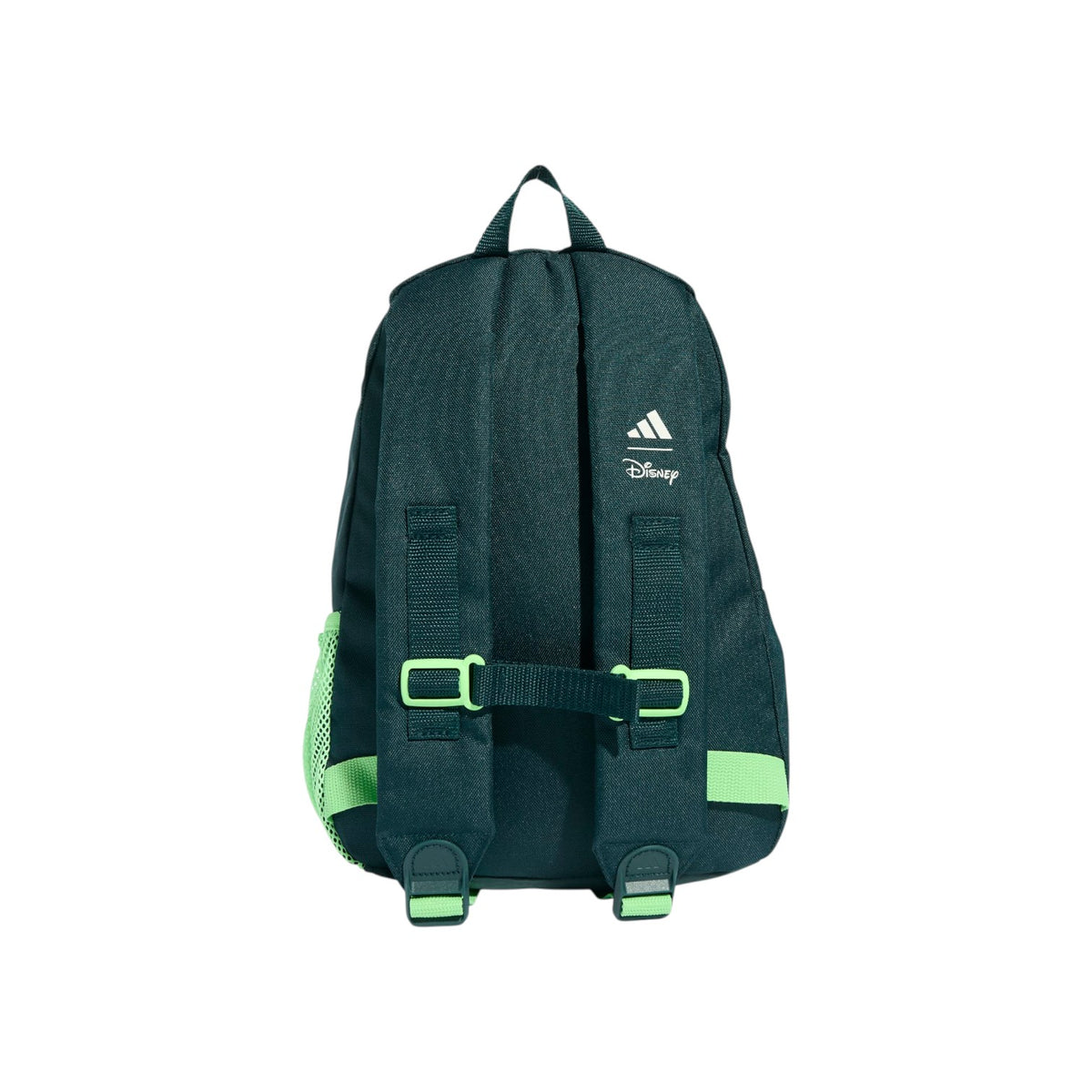 ADIDASFW25/quality-sport-zaino-adidas-JM1824-2.jpg