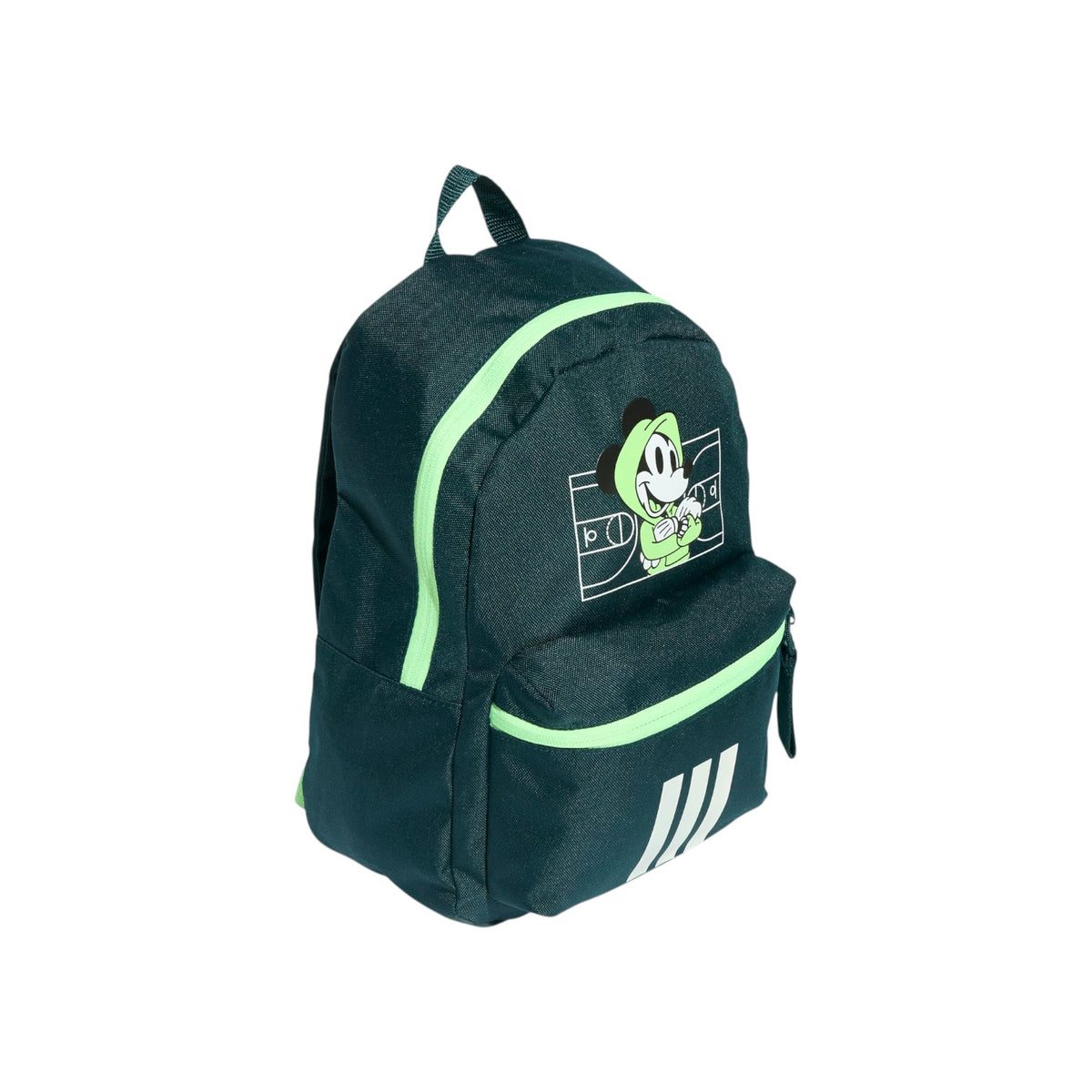 ADIDASFW25/quality-sport-zaino-adidas-JM1824-3.jpg