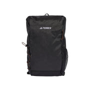 ADIDASTERREXSS26/quality-sport-zaino-adidas-JM3066-1.jpg