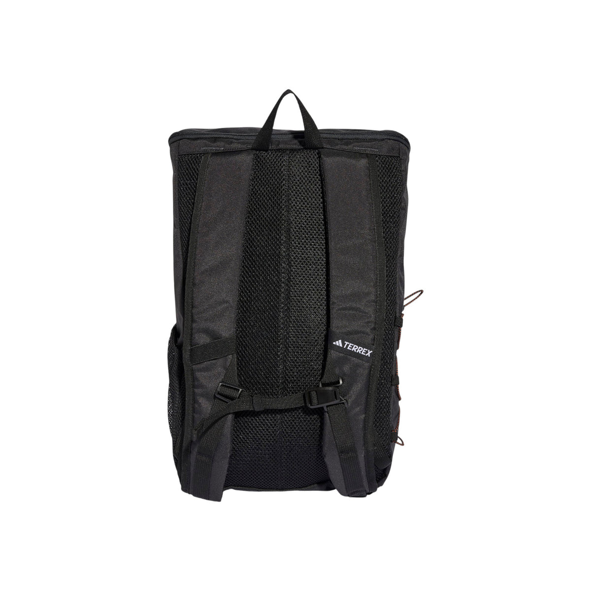 ADIDASTERREXSS26/quality-sport-zaino-adidas-JM3066-2.jpg
