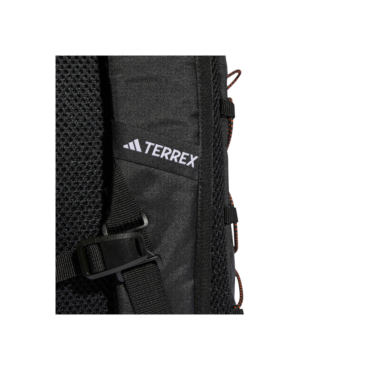 ADIDASTERREXSS26/quality-sport-zaino-adidas-JM3066-3.jpg