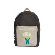 ADIDASFW25/quality-sport-zaino-adidas-JM4466-1.jpg