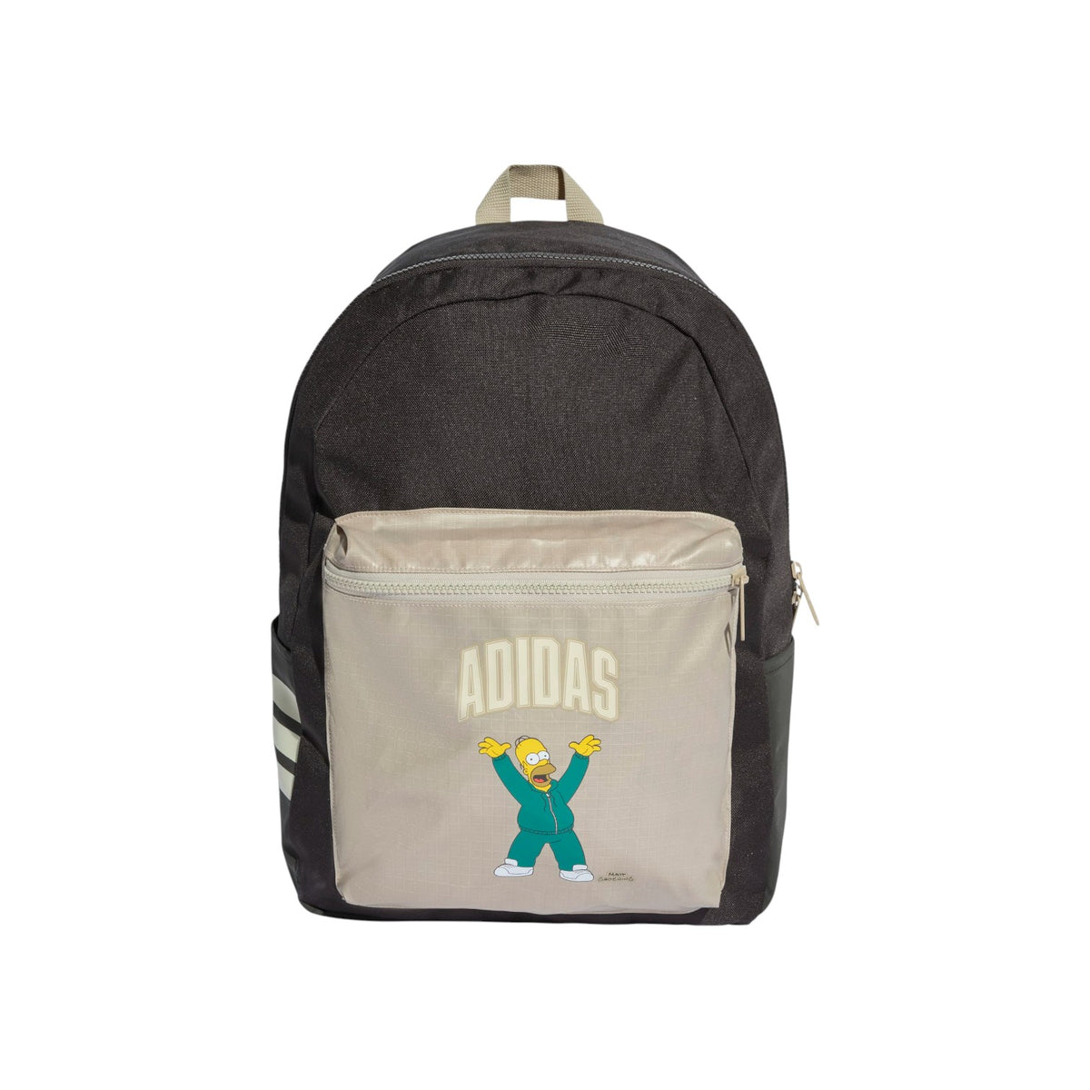 ADIDASFW25/quality-sport-zaino-adidas-JM4466-1.jpg