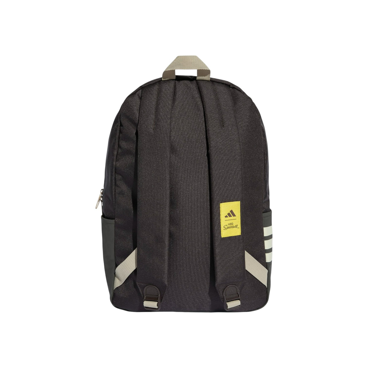 ADIDASFW25/quality-sport-zaino-adidas-JM4466-2.jpg