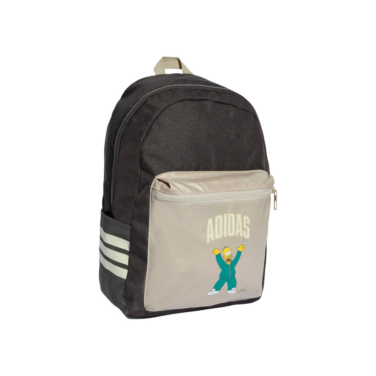 ADIDASFW25/quality-sport-zaino-adidas-JM4466-3.jpg