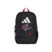 ADIDASFW25/quality-sport-zaino-adidas-JM4471-1.jpg