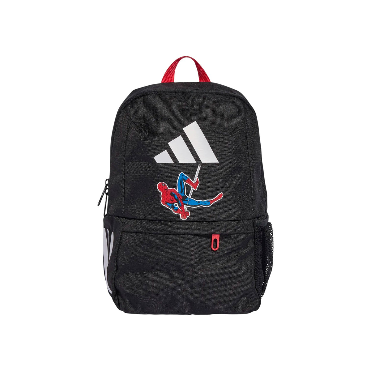 ADIDASFW25/quality-sport-zaino-adidas-JM4471-1.jpg