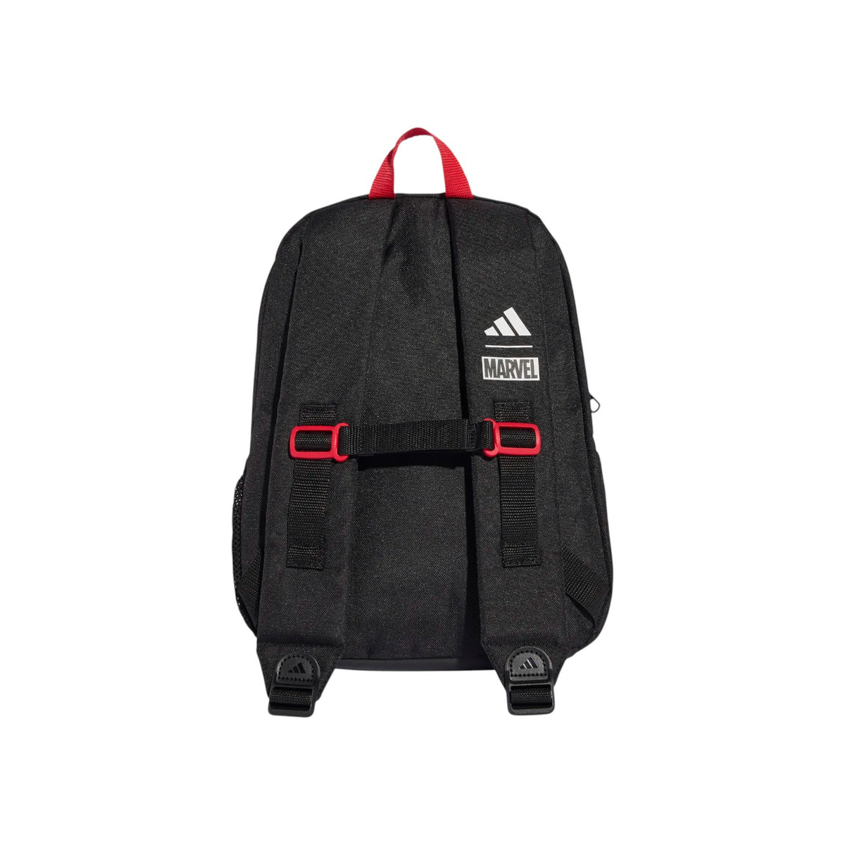 ADIDASFW25/quality-sport-zaino-adidas-JM4471-2.jpg