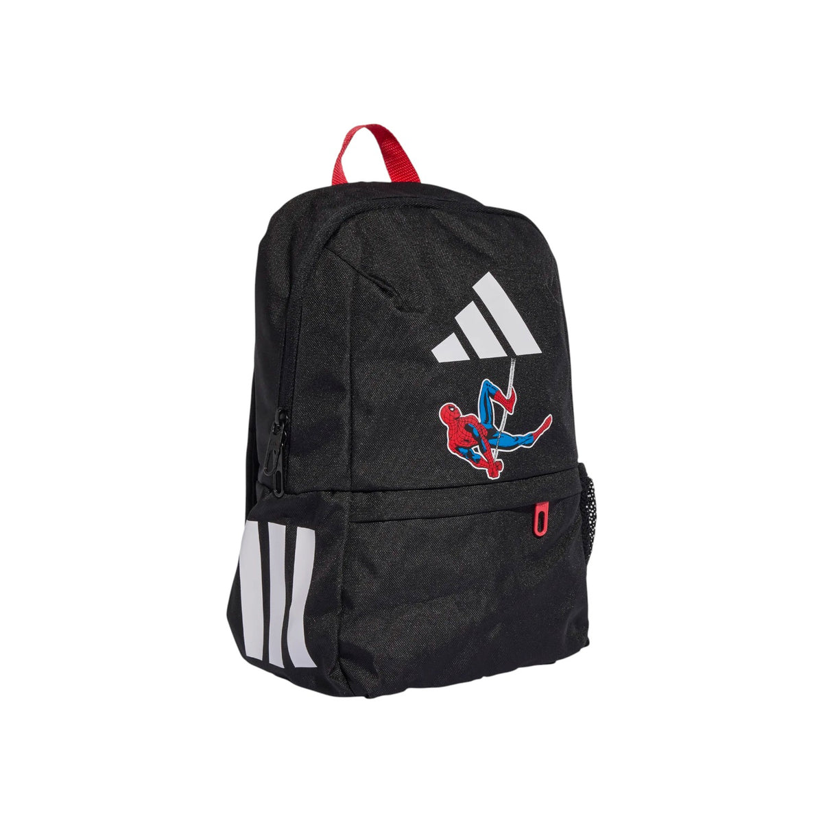 ADIDASFW25/quality-sport-zaino-adidas-JM4471-3.jpg