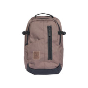 ADIDASFW25/quality-sport-zaino-adidas-JM5444-1.jpg