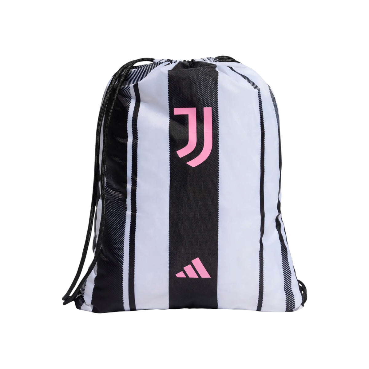 ADIDASFW25/quality-sport-zaino-adidas-JM8112-1.jpg