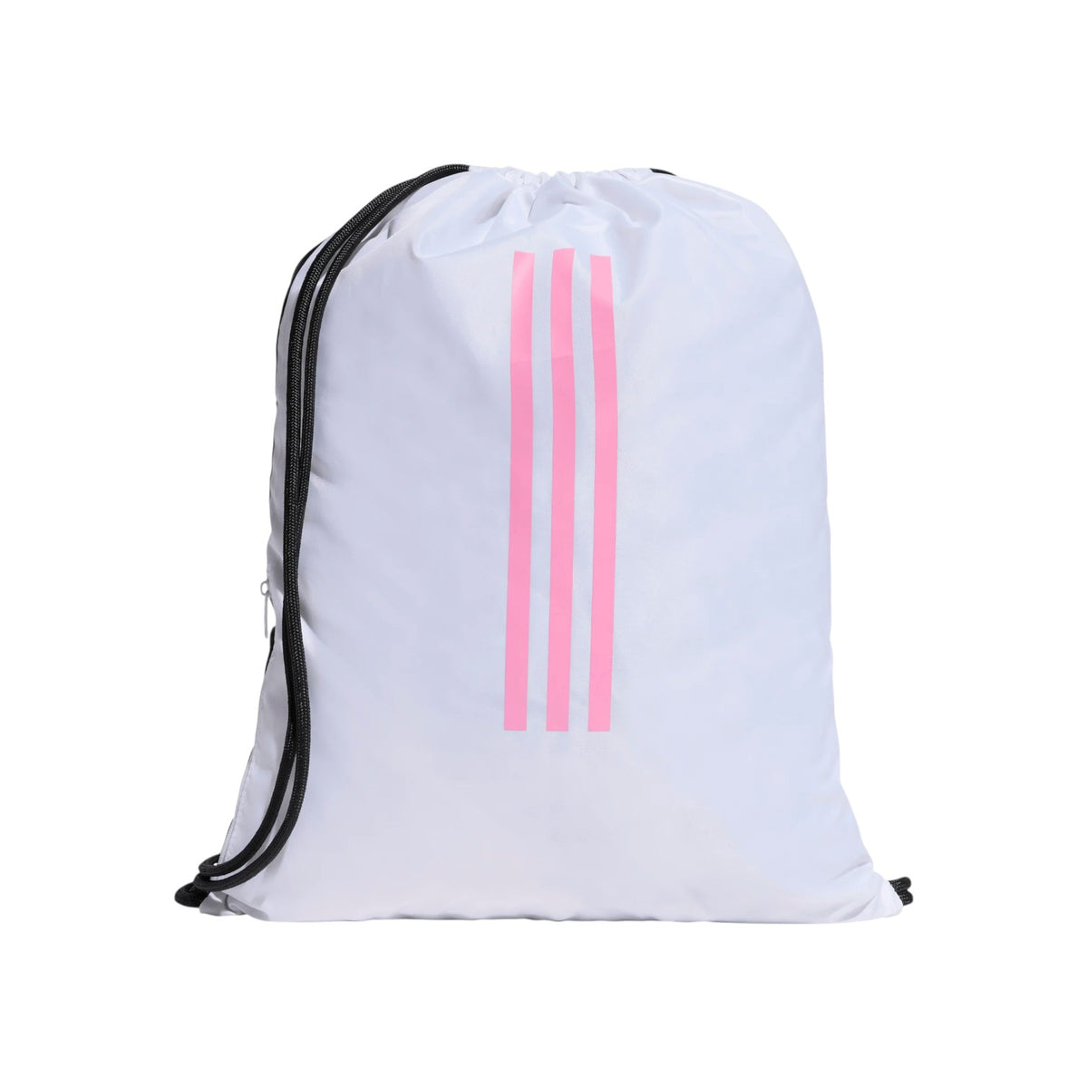 ADIDASFW25/quality-sport-zaino-adidas-JM8112-2.jpg